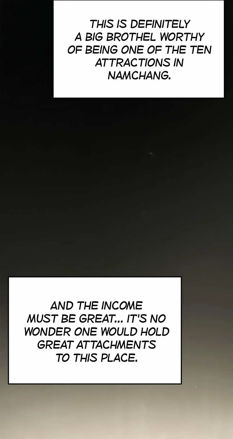 One Hit Teacher, Master Baek Ch. 13 – page 6