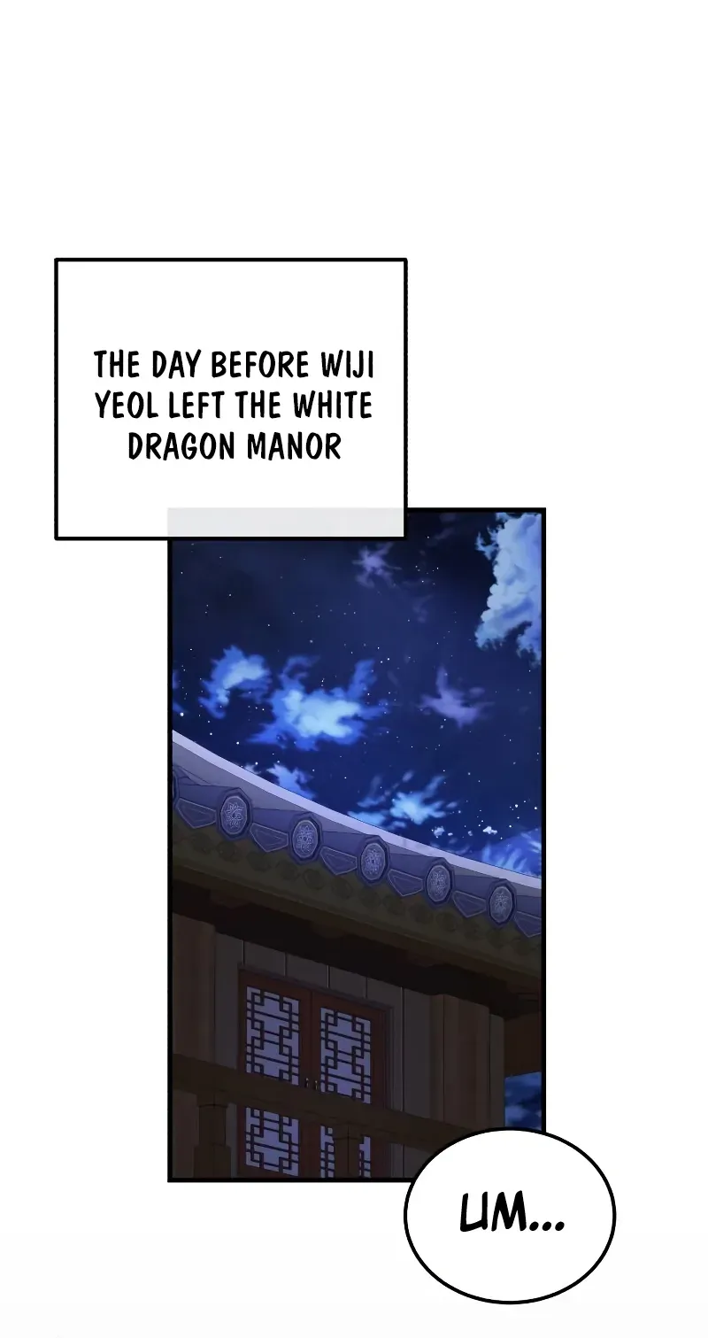 One Hit Teacher, Master Baek Ch. 130 – page 2