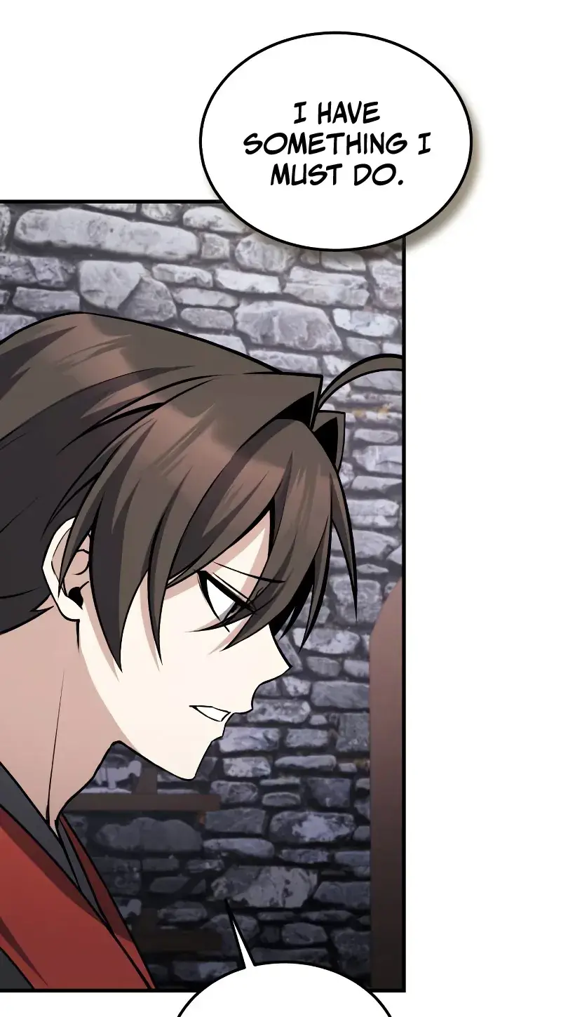 One Hit Teacher, Master Baek Ch. 130 – page 5