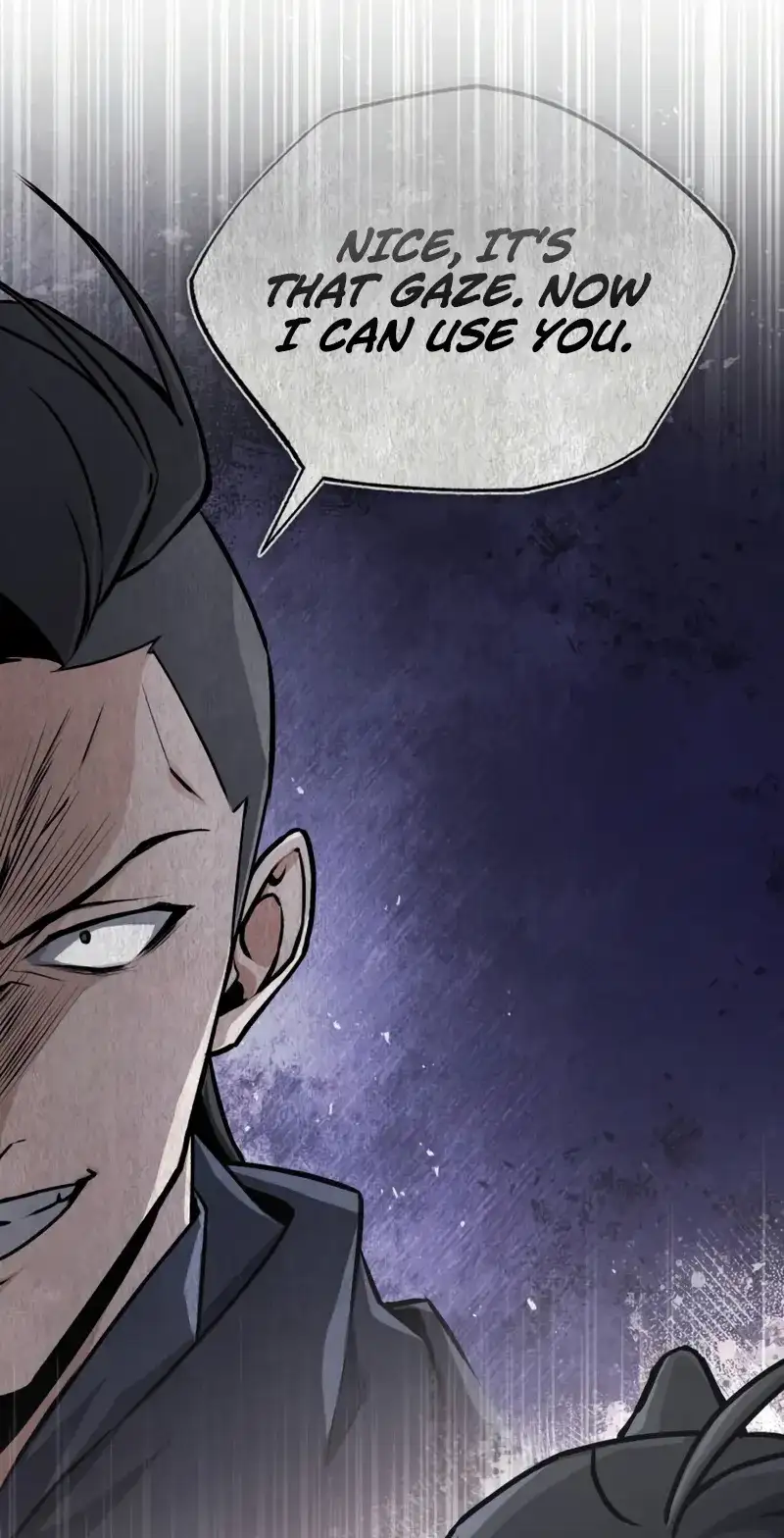 One Hit Teacher, Master Baek Ch. 131 – page 14