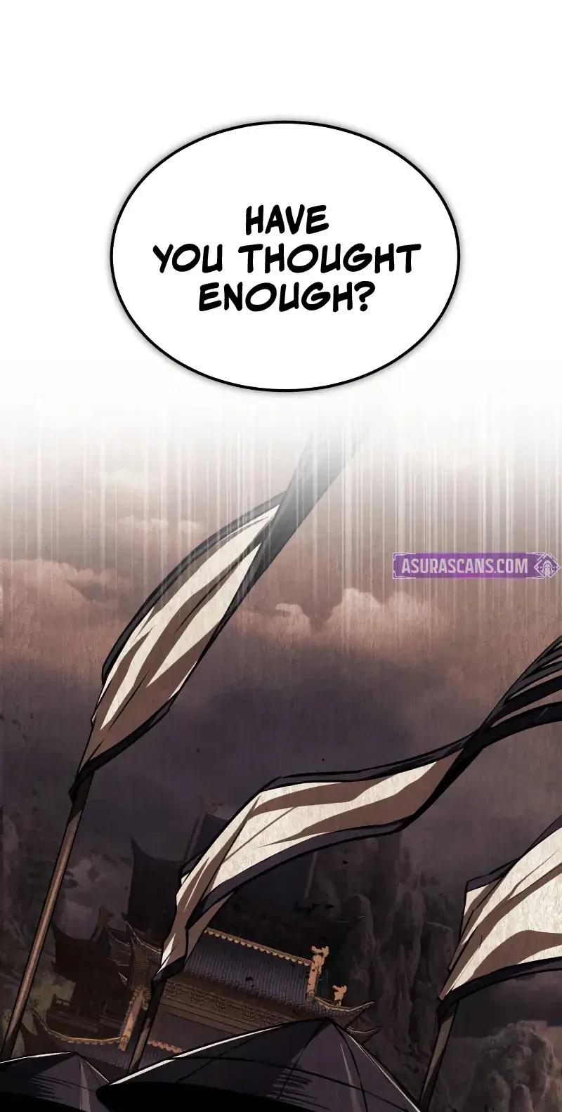 One Hit Teacher, Master Baek Ch. 132 – page 2