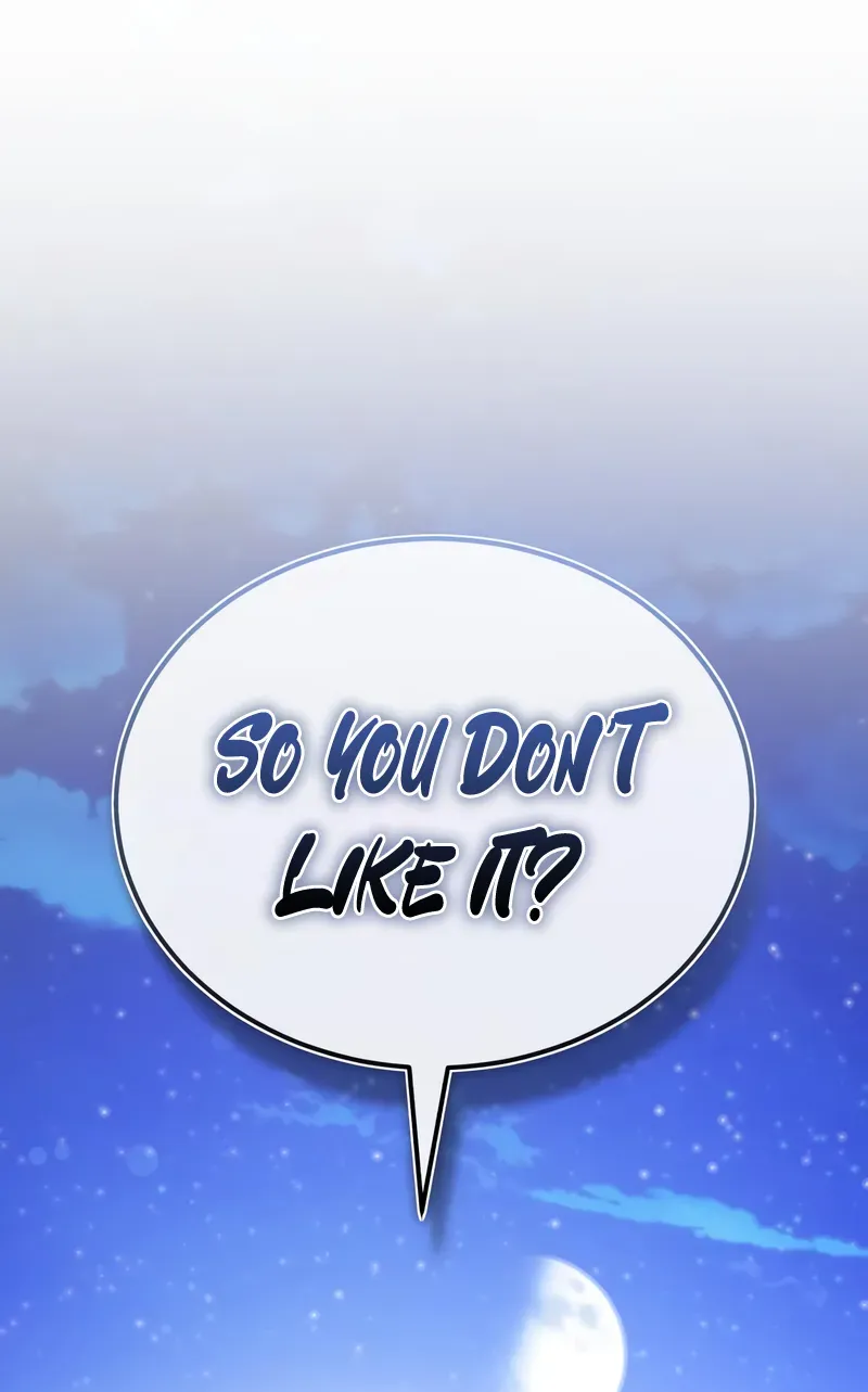 One Hit Teacher, Master Baek Ch. 133 – page 7