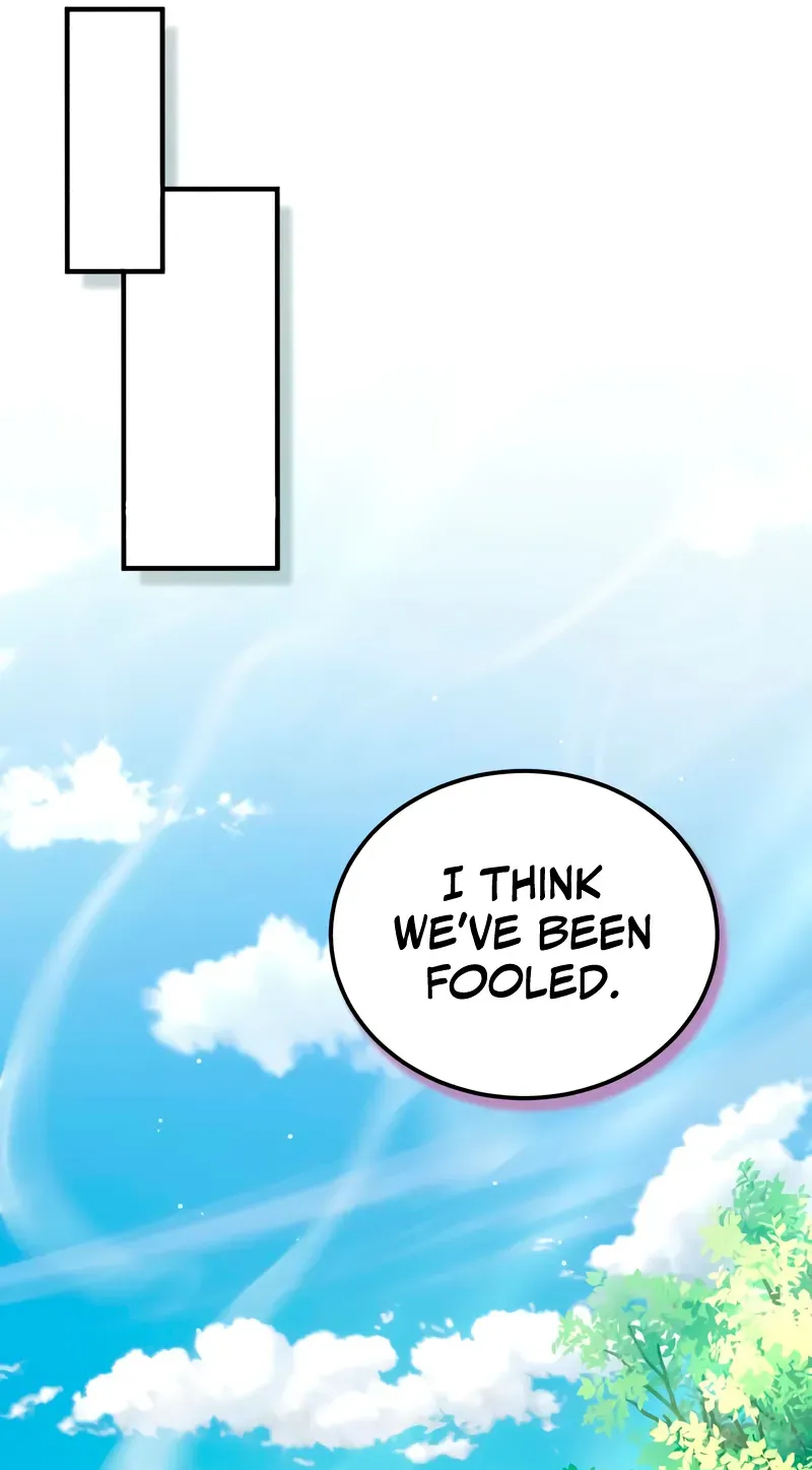 One Hit Teacher, Master Baek Ch. 136 – page 6