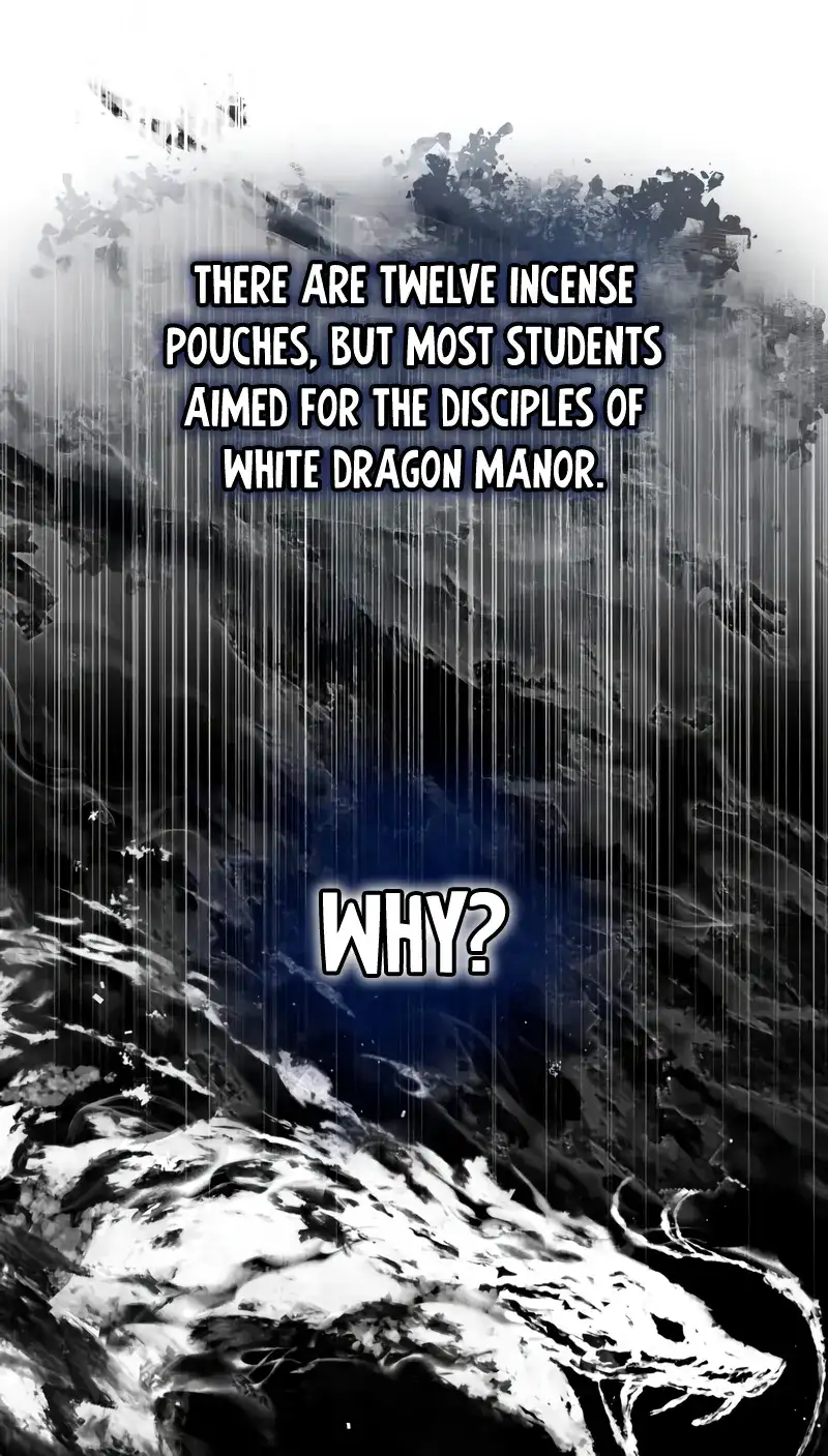 One Hit Teacher, Master Baek Ch. 136 – page 11