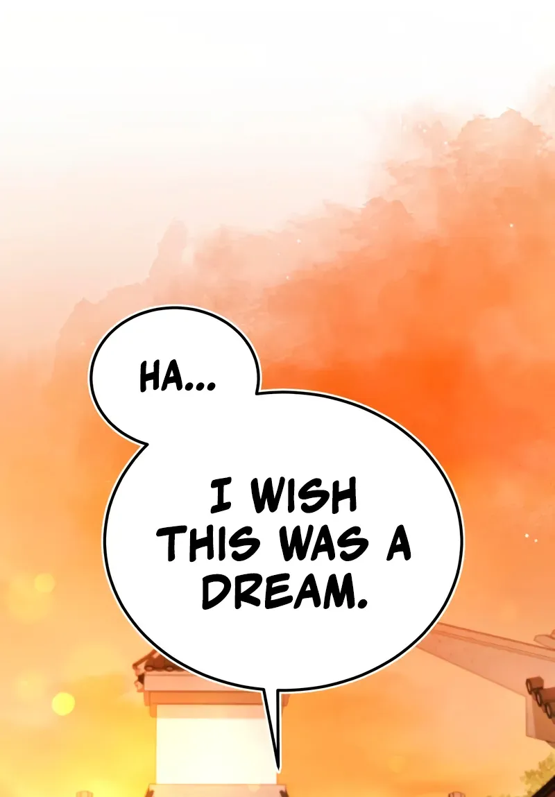 One Hit Teacher, Master Baek Ch. 139 – page 17