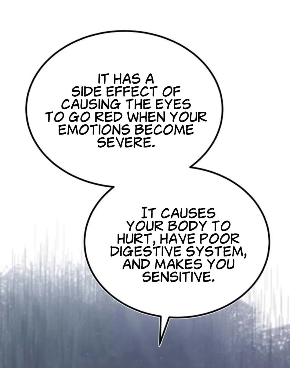 One Hit Teacher, Master Baek Ch. 14 – page 14