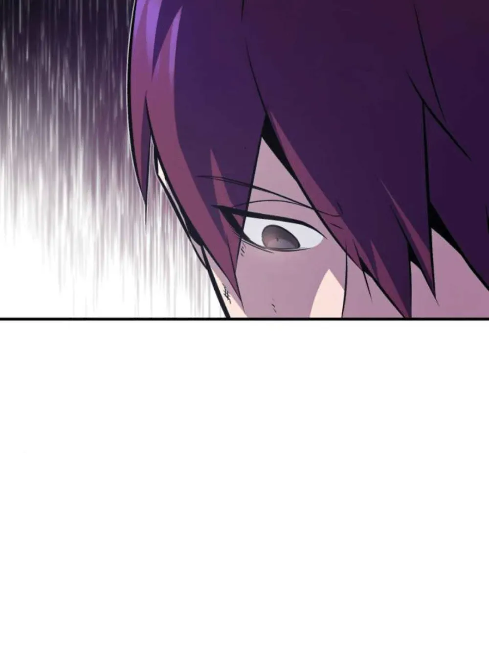 One Hit Teacher, Master Baek Ch. 14 – page 24