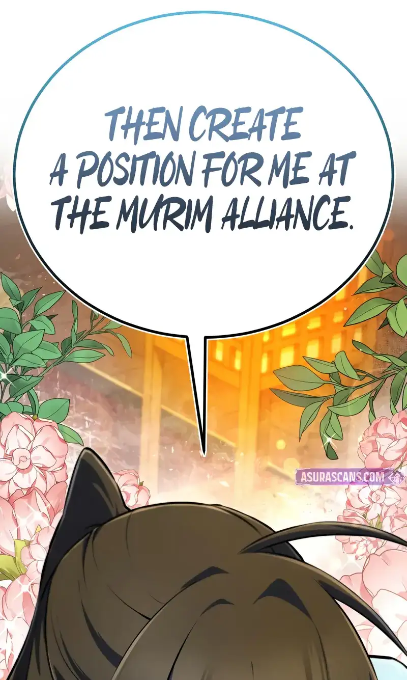 One Hit Teacher, Master Baek Ch. 140 – page 17