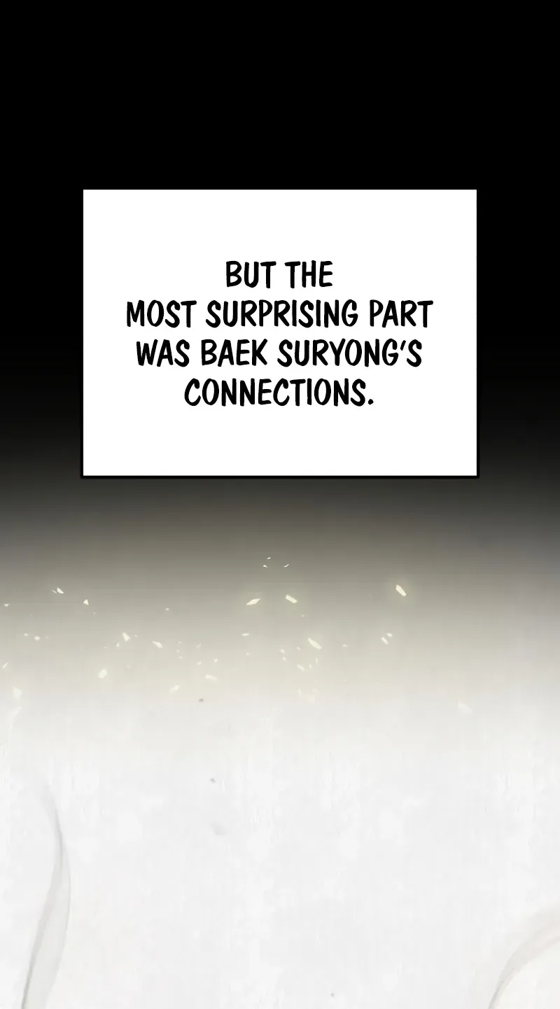 One Hit Teacher, Master Baek Ch. 143 – page 10