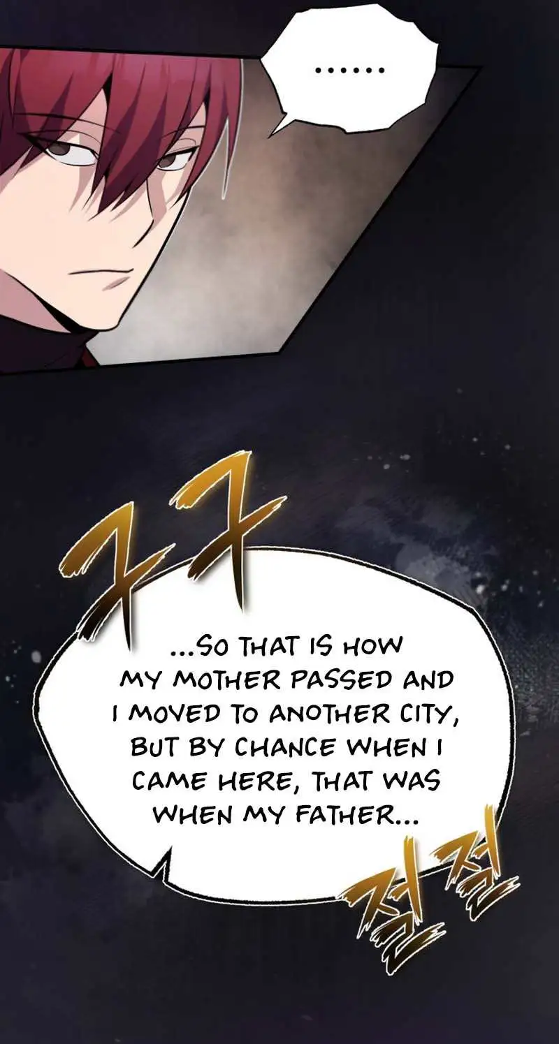 One Hit Teacher, Master Baek Ch. 15 – page 6