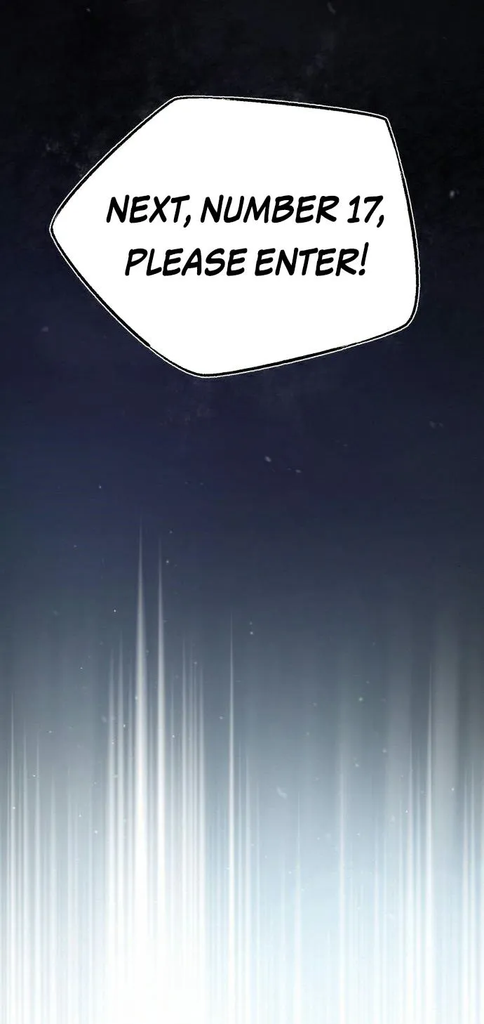 One Hit Teacher, Master Baek Ch. 17 – page 7