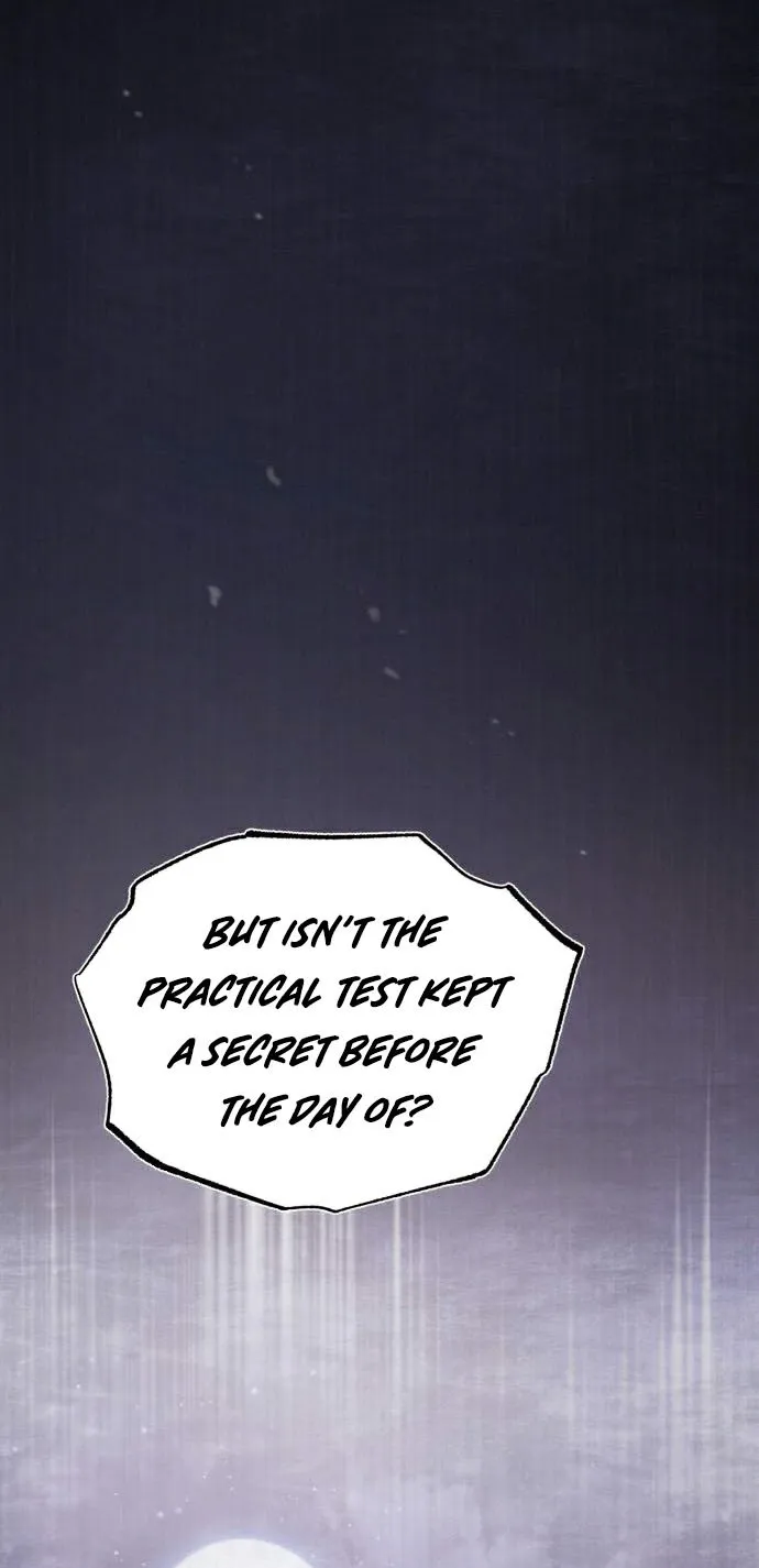 One Hit Teacher, Master Baek Ch. 17 – page 12