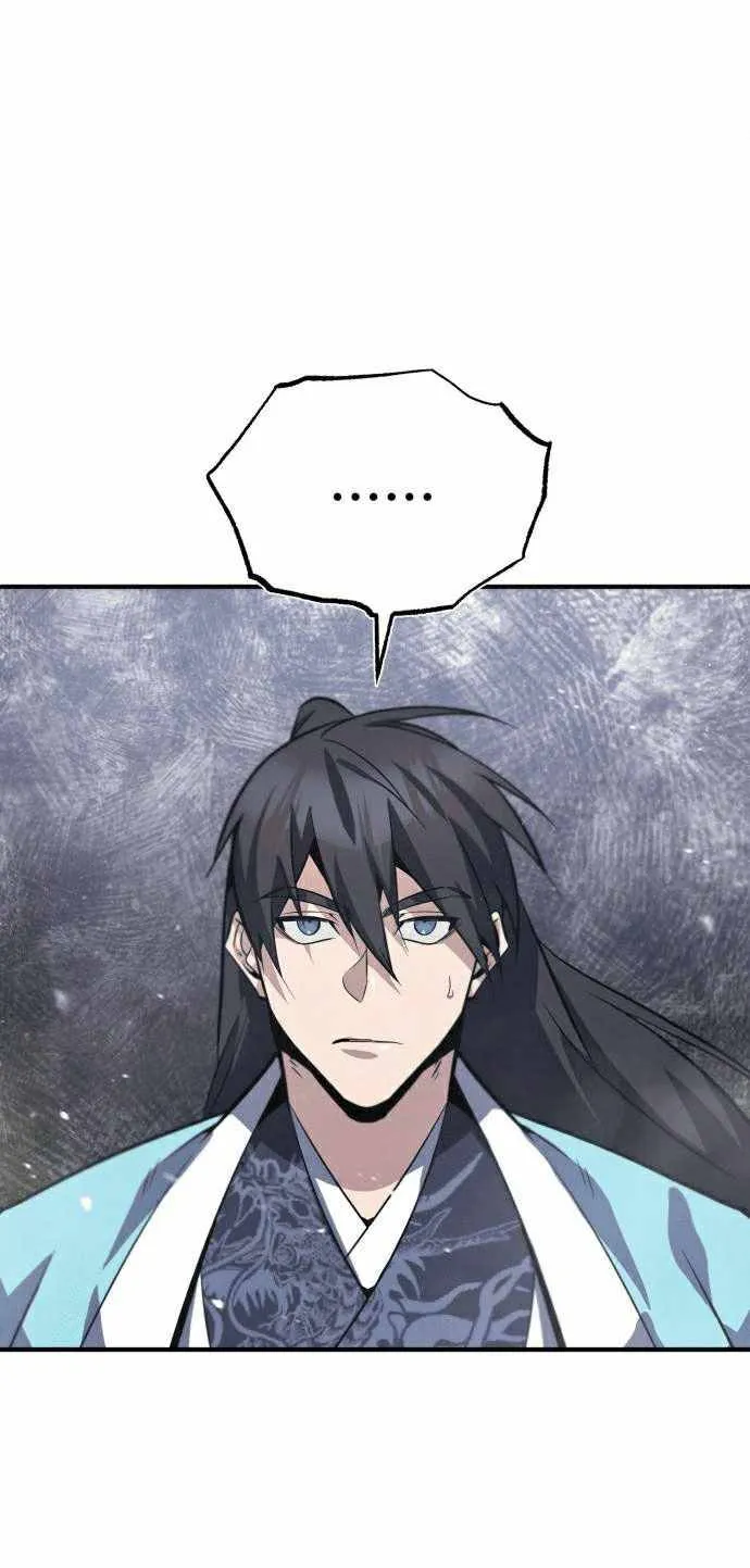 One Hit Teacher, Master Baek Ch. 19 – page 2