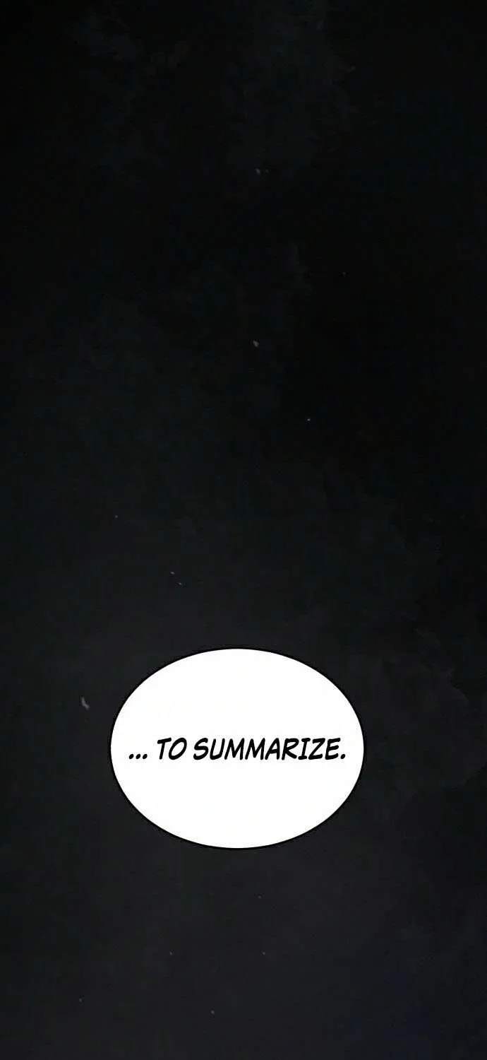 One Hit Teacher, Master Baek Ch. 20 – page 10