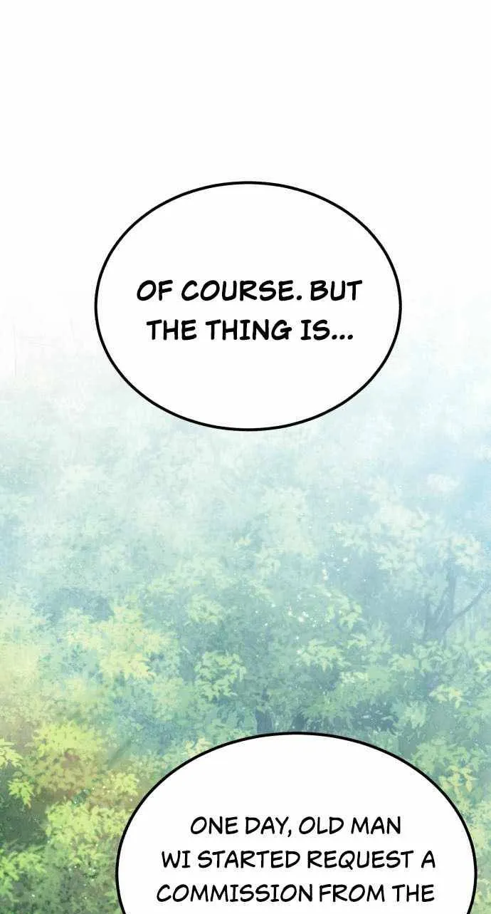 One Hit Teacher, Master Baek Ch. 21 – page 7