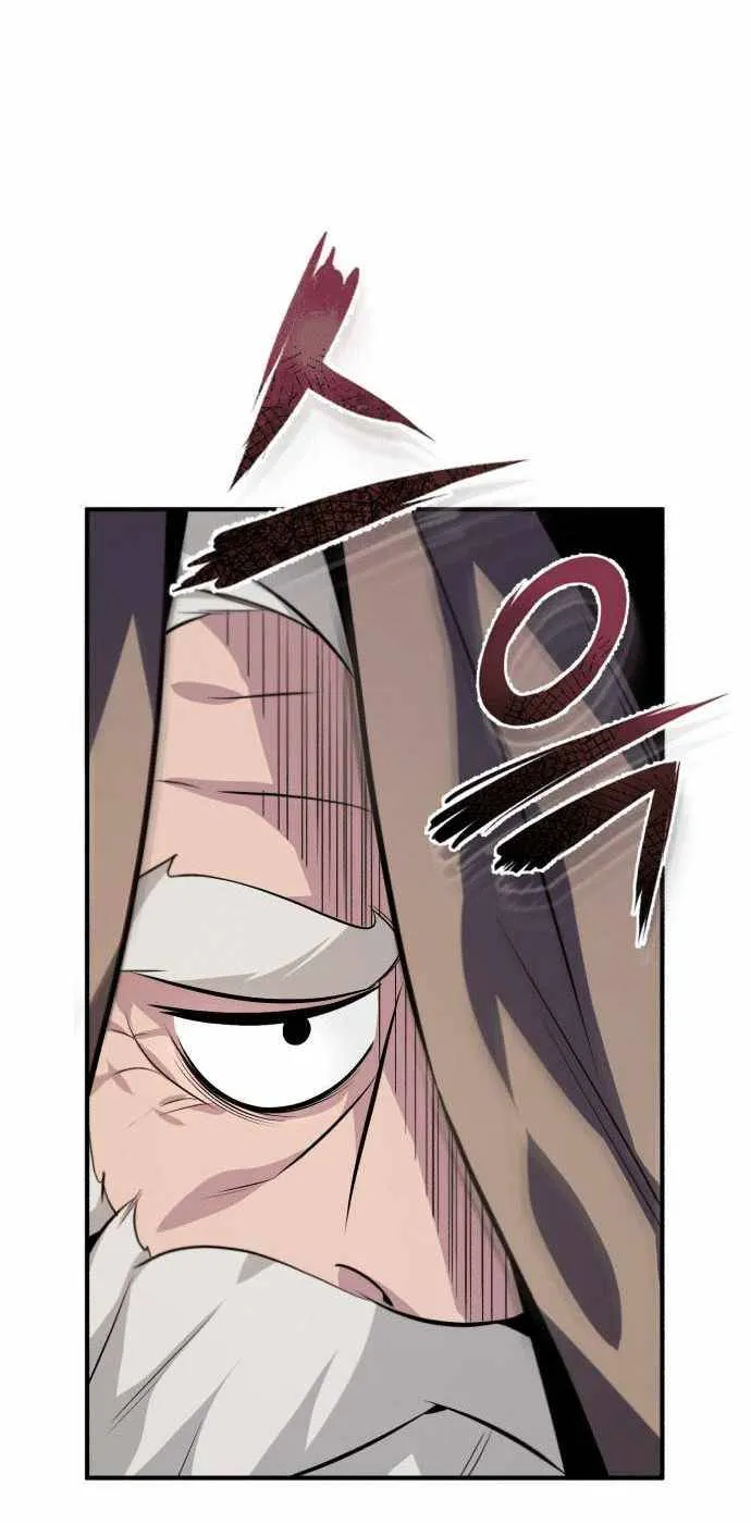One Hit Teacher, Master Baek Ch. 21 – page 9