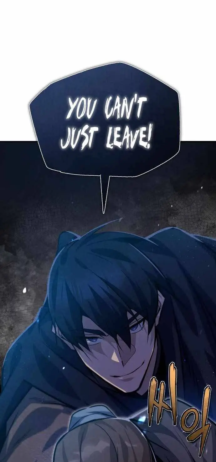 One Hit Teacher, Master Baek Ch. 22 – page 2