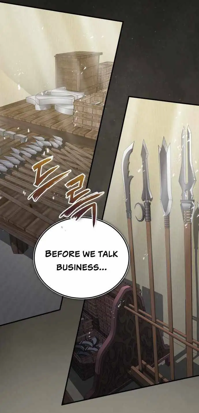 One Hit Teacher, Master Baek Ch. 22 – page 3