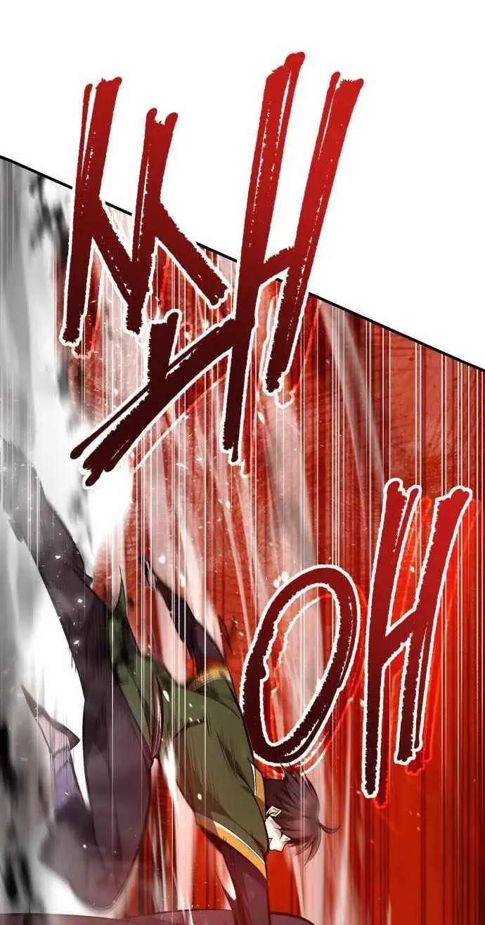 One Hit Teacher, Master Baek Ch. 23 – page 3