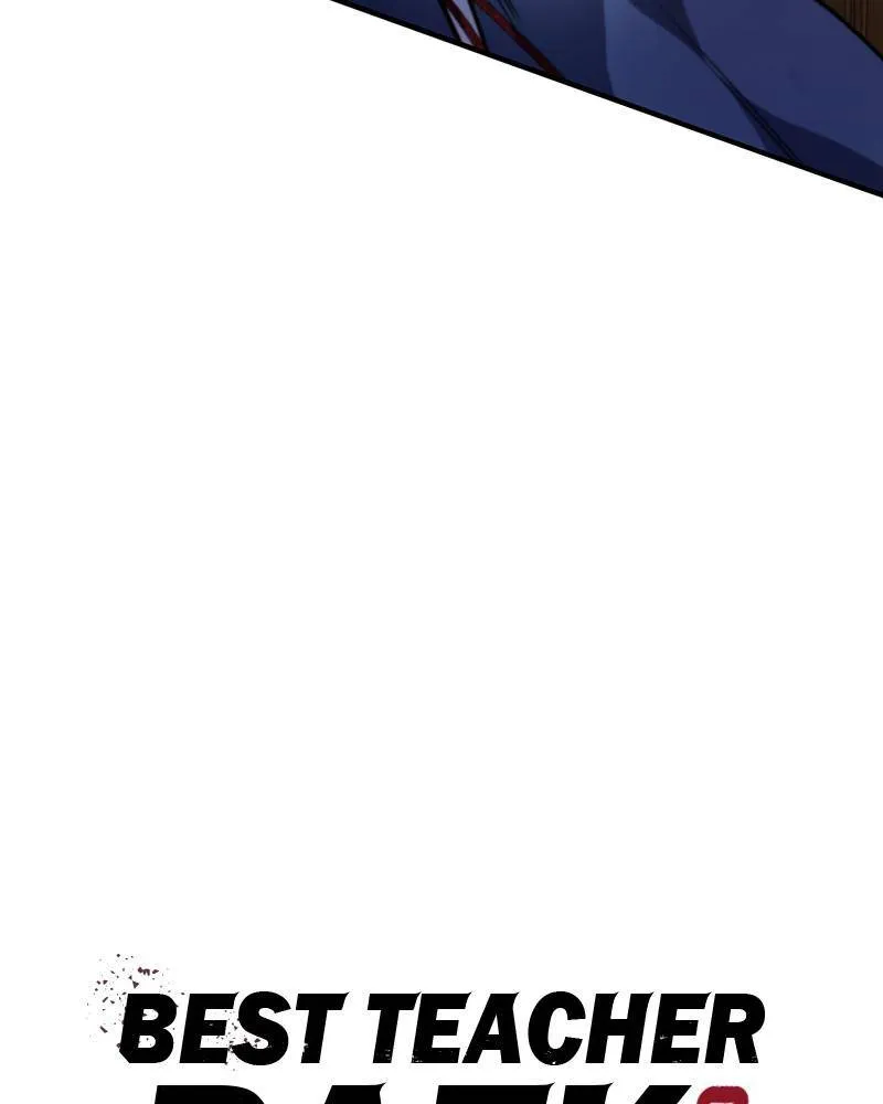 One Hit Teacher, Master Baek Ch. 25 – page 3