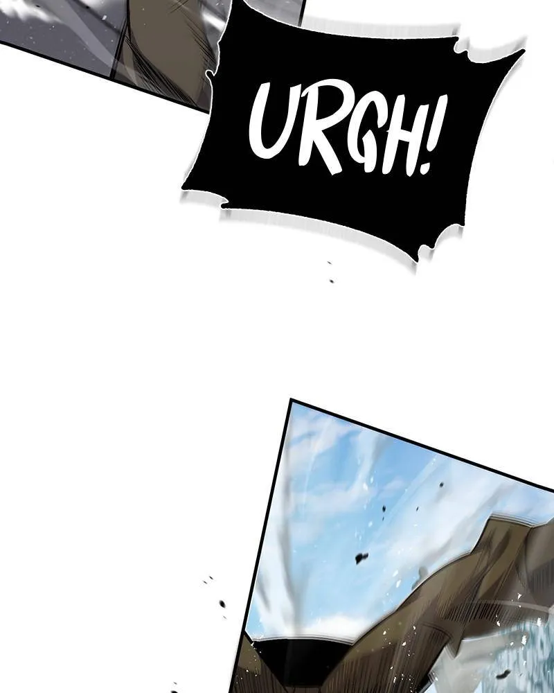 One Hit Teacher, Master Baek Ch. 25 – page 6
