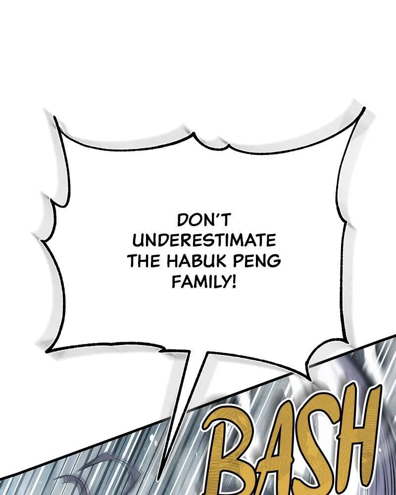 One Hit Teacher, Master Baek Ch. 25 – page 11
