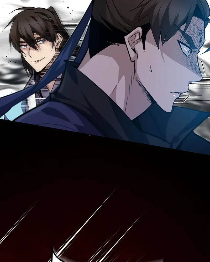One Hit Teacher, Master Baek Ch. 25 – page 14