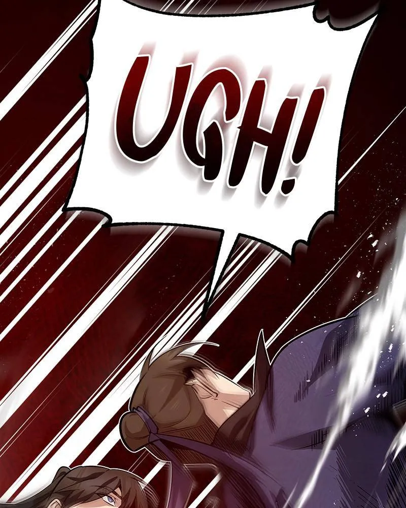 One Hit Teacher, Master Baek Ch. 25 – page 15