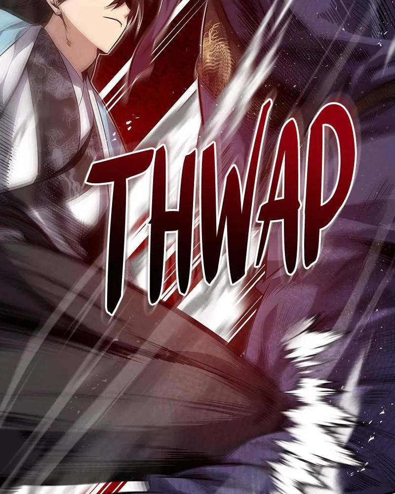 One Hit Teacher, Master Baek Ch. 25 – page 16