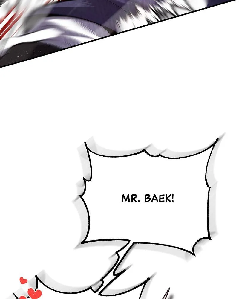 One Hit Teacher, Master Baek Ch. 25 – page 17