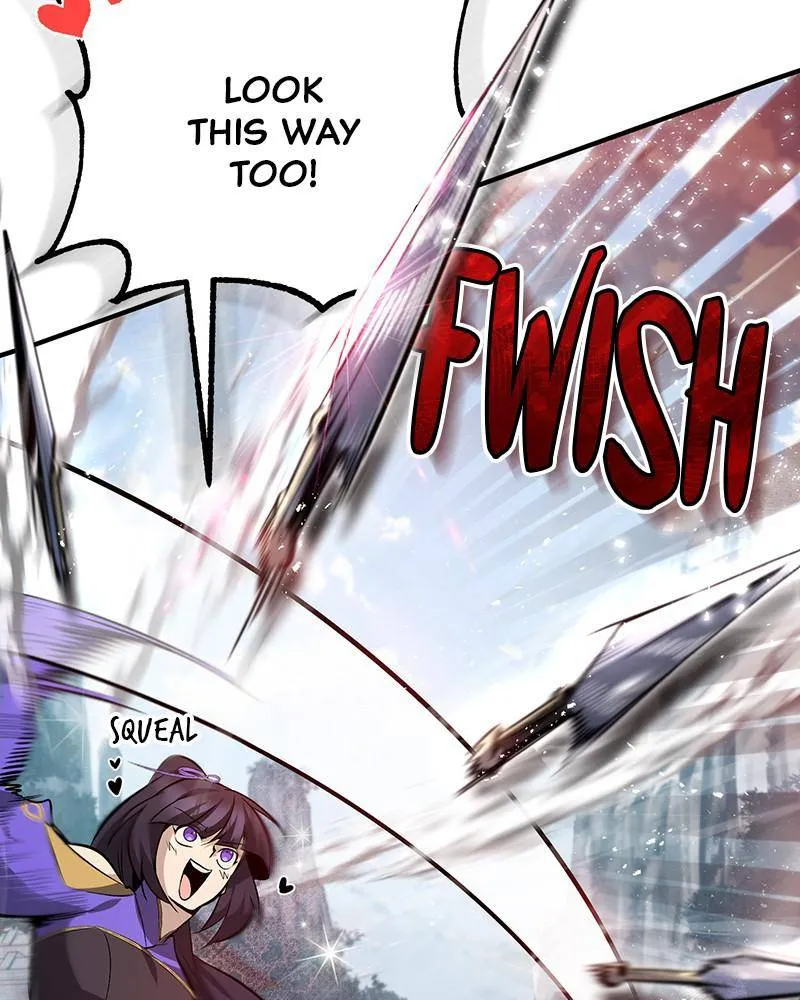 One Hit Teacher, Master Baek Ch. 25 – page 18