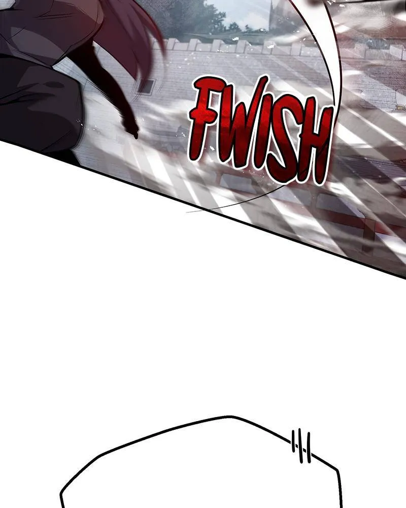 One Hit Teacher, Master Baek Ch. 25 – page 19