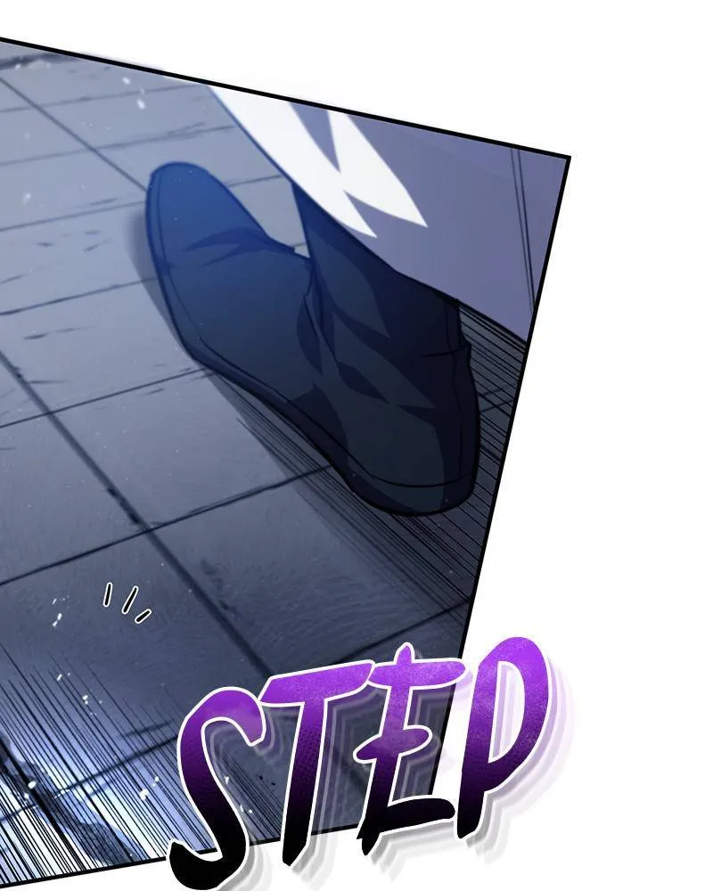 One Hit Teacher, Master Baek Ch. 25 – page 29