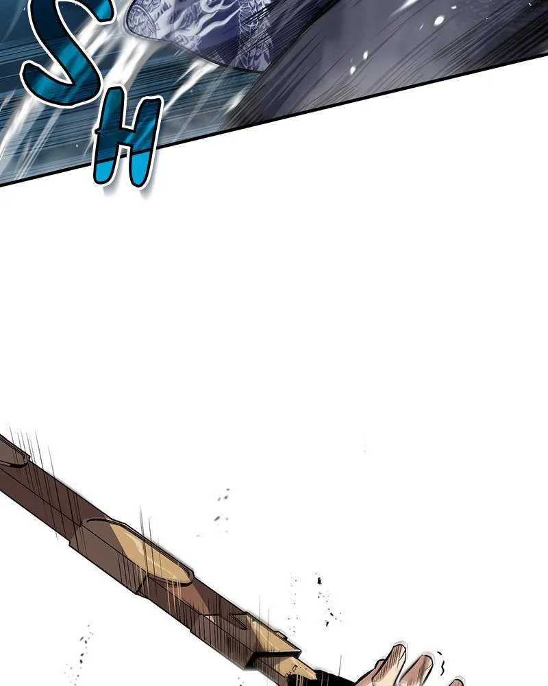 One Hit Teacher, Master Baek Ch. 25 – page 34