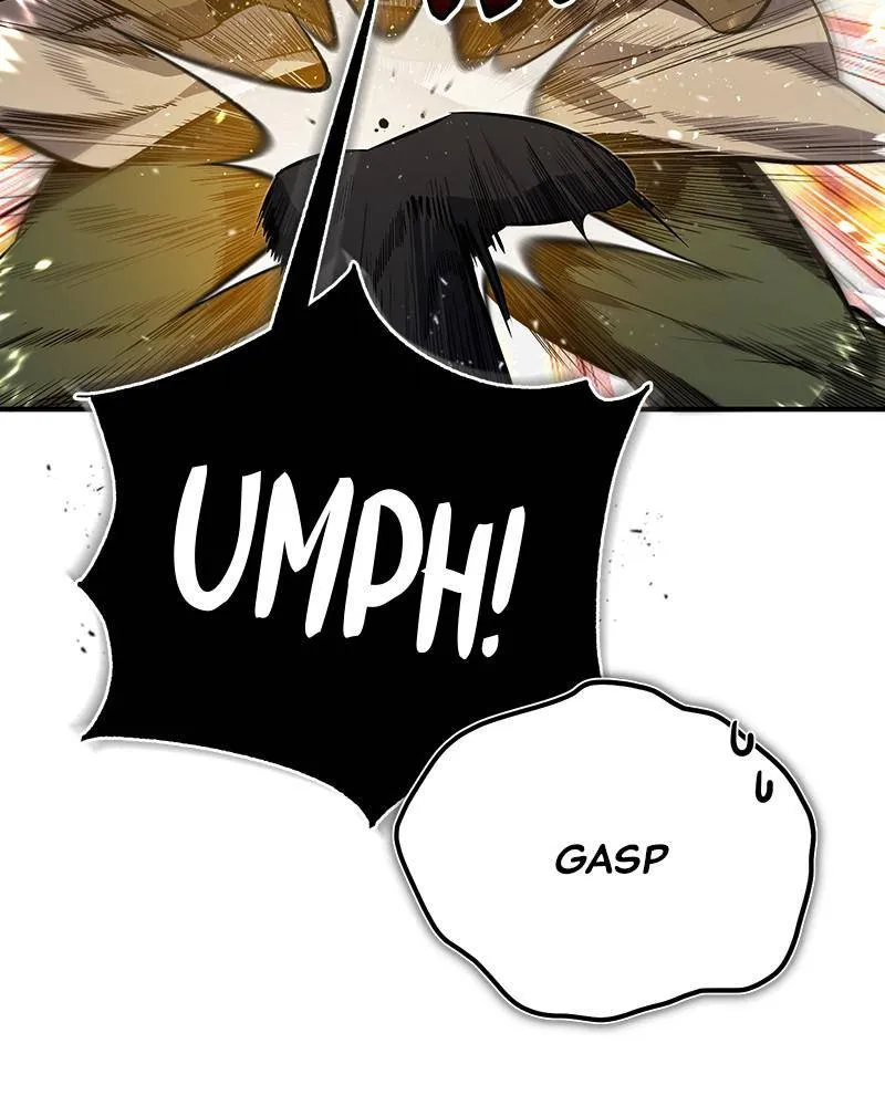 One Hit Teacher, Master Baek Ch. 25 – page 36
