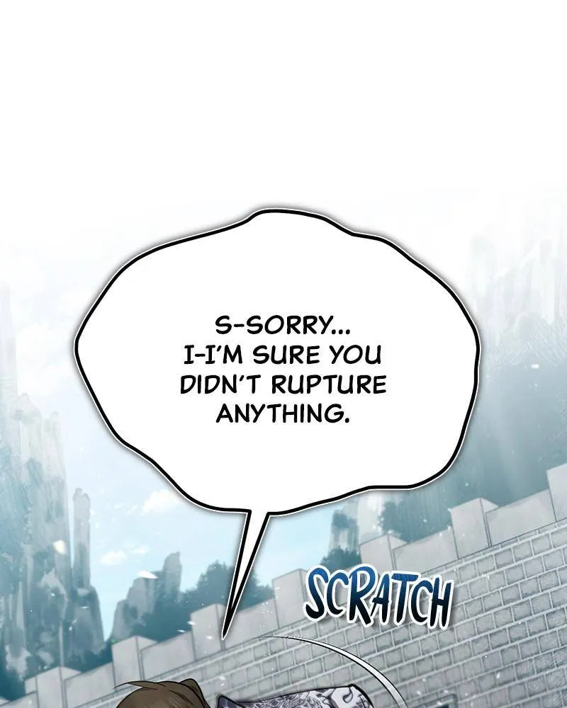 One Hit Teacher, Master Baek Ch. 25 – page 37