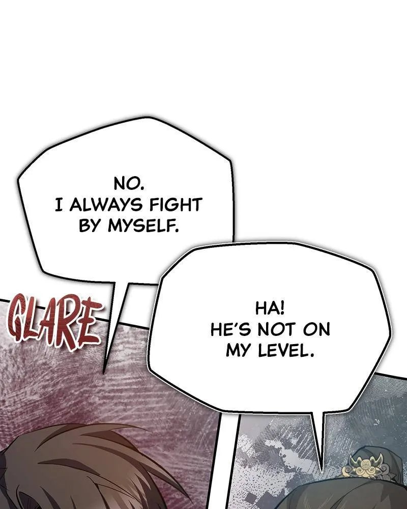 One Hit Teacher, Master Baek Ch. 25 – page 42