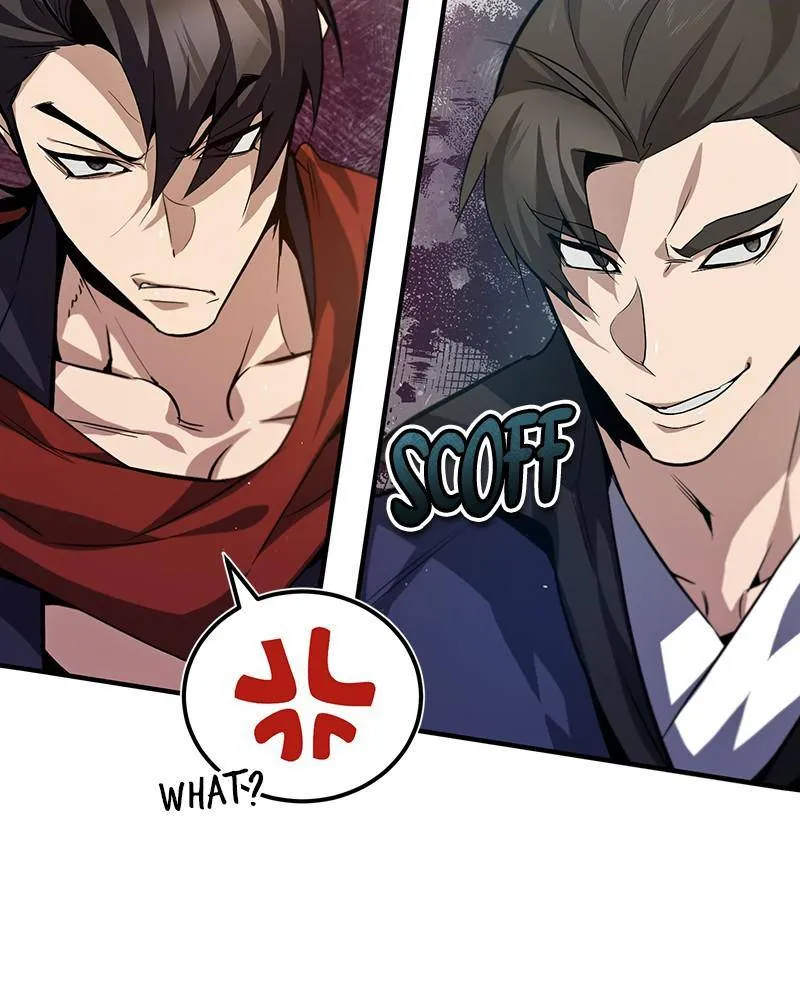 One Hit Teacher, Master Baek Ch. 25 – page 43