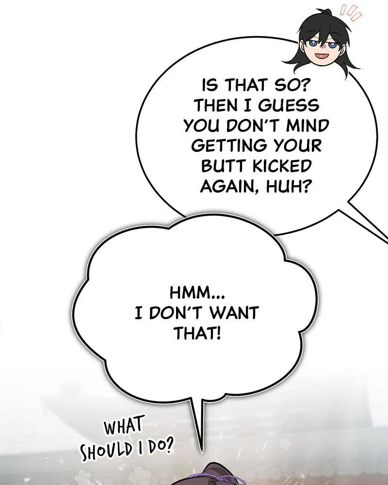 One Hit Teacher, Master Baek Ch. 25 – page 44
