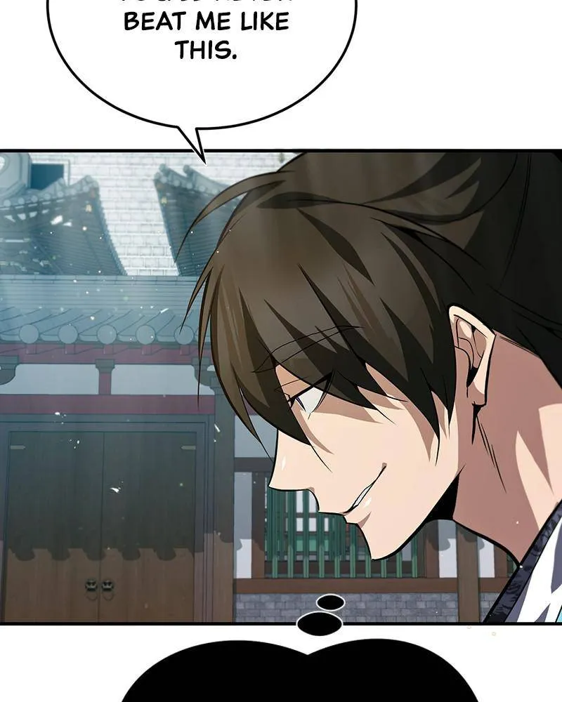 One Hit Teacher, Master Baek Ch. 25 – page 46