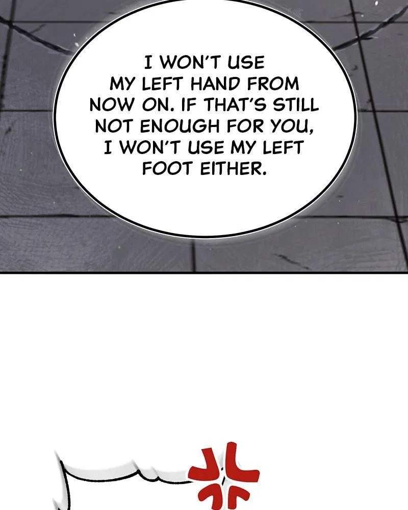 One Hit Teacher, Master Baek Ch. 25 – page 50