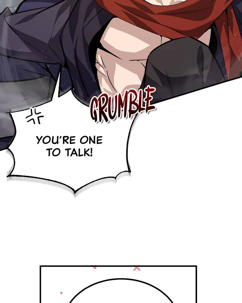 One Hit Teacher, Master Baek Ch. 25 – page 66
