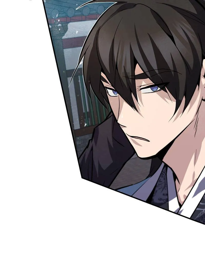 One Hit Teacher, Master Baek Ch. 25 – page 71