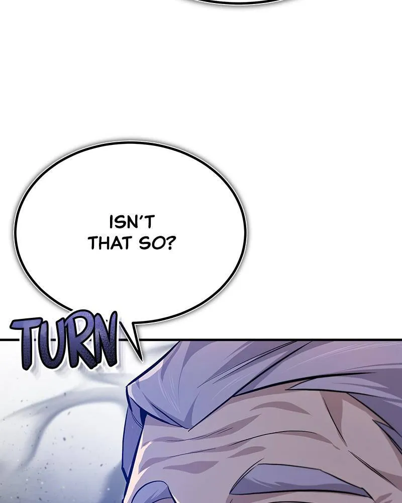 One Hit Teacher, Master Baek Ch. 25 – page 80