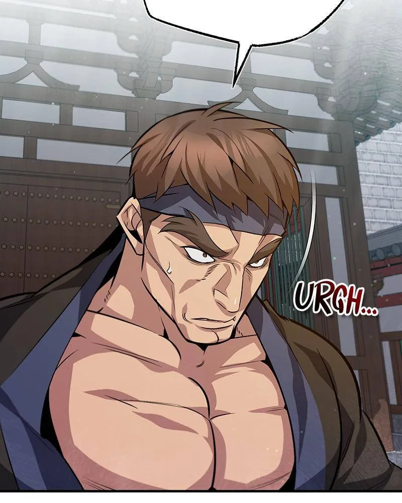 One Hit Teacher, Master Baek Ch. 25 – page 82