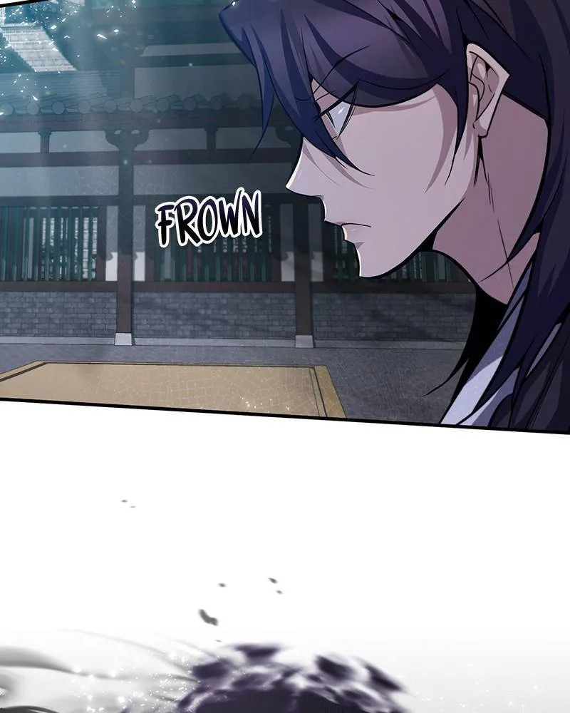 One Hit Teacher, Master Baek Ch. 25 – page 88