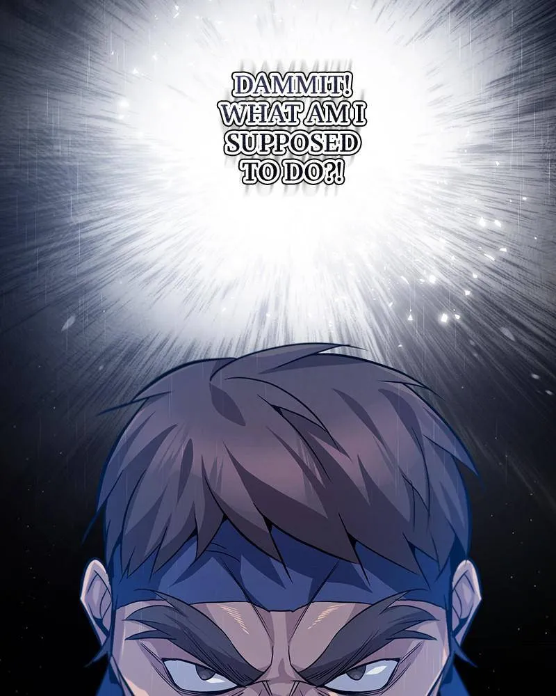One Hit Teacher, Master Baek Ch. 25 – page 90