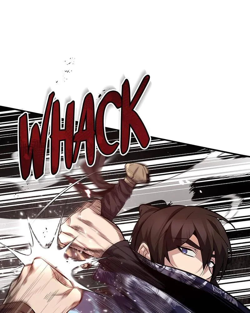 One Hit Teacher, Master Baek Ch. 25 – page 92