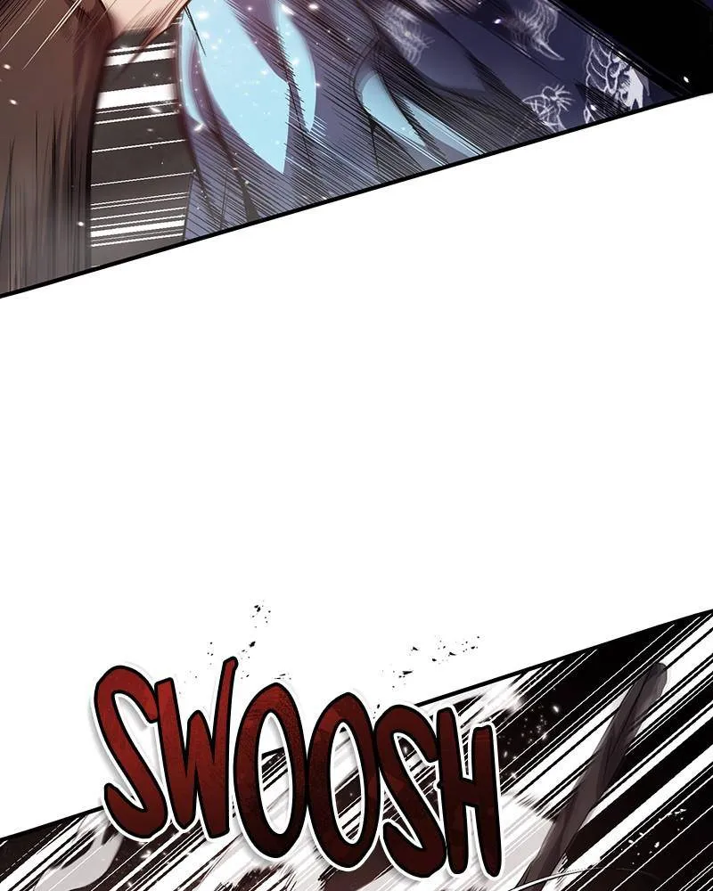 One Hit Teacher, Master Baek Ch. 25 – page 93