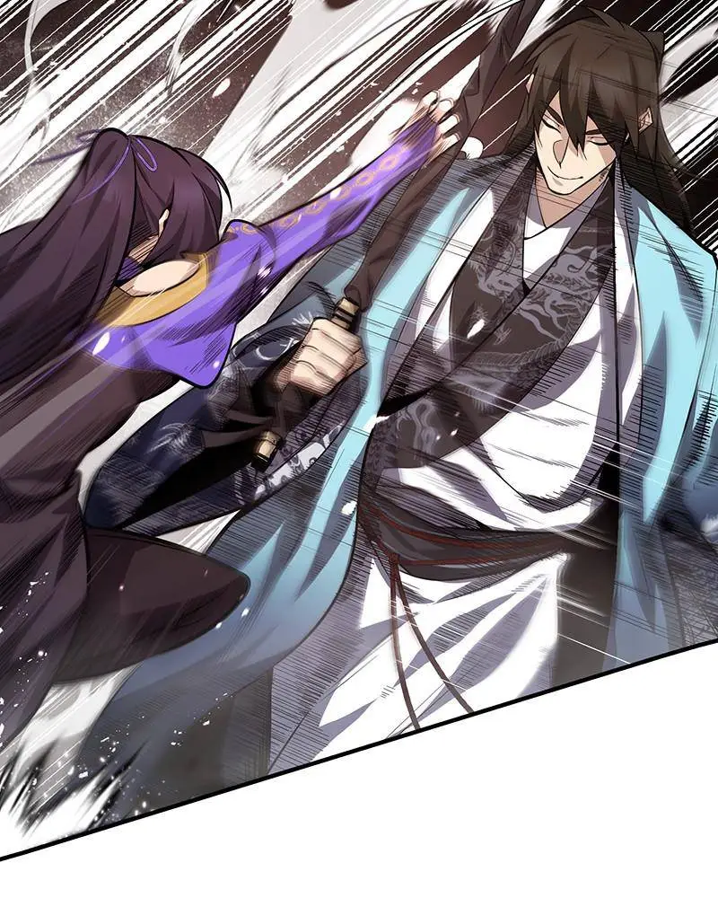One Hit Teacher, Master Baek Ch. 25 – page 94